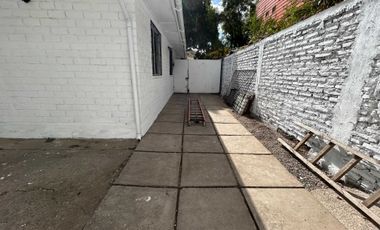 Casa en arriendo en LAS CONDES