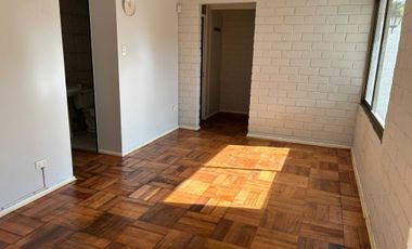 Casa en arriendo en LAS CONDES