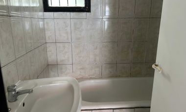 Casa en arriendo en LAS CONDES