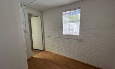 Casa en arriendo en LAS CONDES