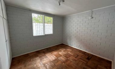 Casa en arriendo en LAS CONDES