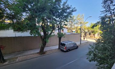 Departamento en venta  en QUINTA NORMAL