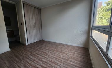 Departamento en venta  en QUINTA NORMAL
