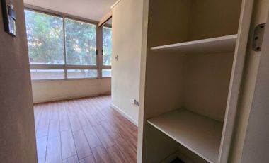 Departamento en venta  en QUINTA NORMAL