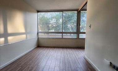 Departamento en venta  en QUINTA NORMAL