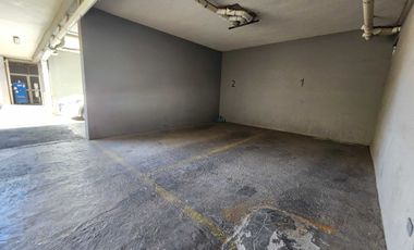 Departamento en venta  en QUINTA NORMAL