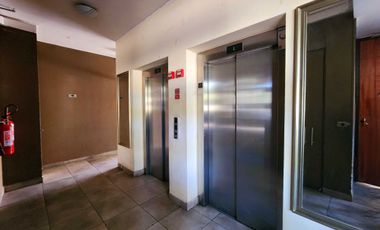 Departamento en venta  en QUINTA NORMAL