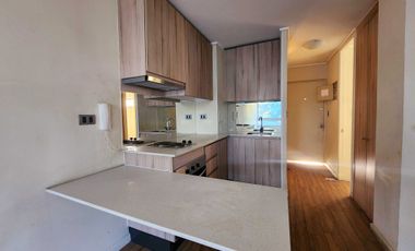 Departamento en venta  en QUINTA NORMAL
