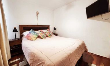 Departamento en venta  en QUINTA NORMAL