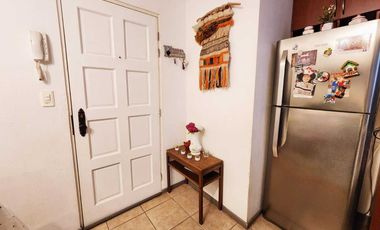 Departamento en venta  en QUINTA NORMAL
