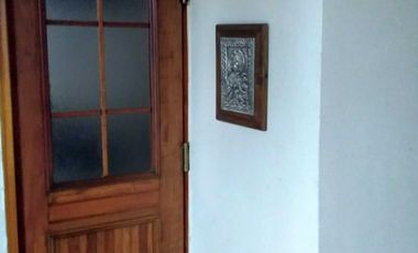 Casa en venta  en LA FLORIDA