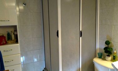 Casa en venta  en LA FLORIDA