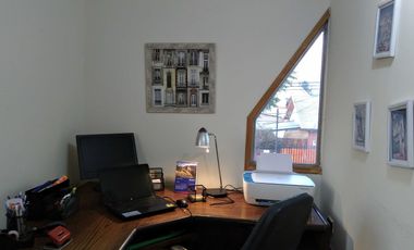 Casa en venta  en LA FLORIDA