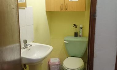 Oficina en Venta en OHIGGINS CON CASTELLON