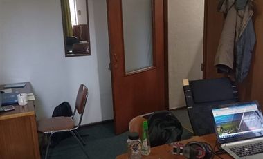 Oficina en Venta en OHIGGINS CON CASTELLON