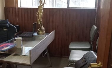 Oficina en Venta en OHIGGINS CON CASTELLON