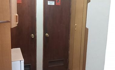 Oficina en Venta en OHIGGINS CON CASTELLON