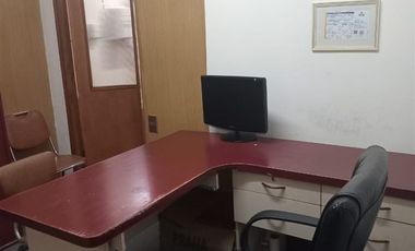 Oficina en Venta en OHIGGINS CON CASTELLON