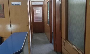 Oficina en Venta en OHIGGINS CON CASTELLON