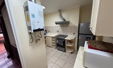 Casa en Arriendo en Casa Esquina en Valle Volcanes de 3D 1B, Puerto Montt