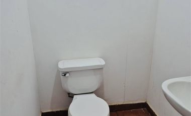 Casa en Arriendo en Condominio Campomar 7, Valle Alegre