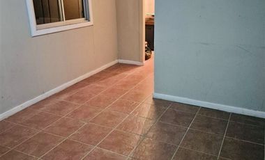 Casa en Arriendo en Condominio Campomar 7, Valle Alegre