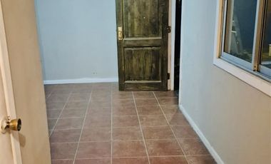 Casa en Arriendo en Condominio Campomar 7, Valle Alegre