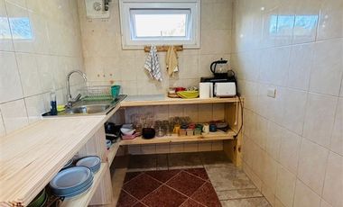 Casa en Arriendo en Condominio Campomar 7, Valle Alegre