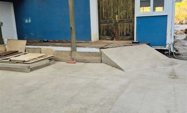 Casa en Arriendo en Condominio Campomar 7, Valle Alegre