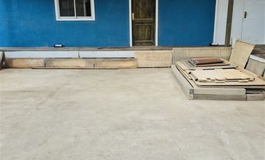 Casa en Arriendo en Condominio Campomar 7, Valle Alegre