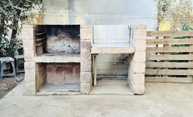 Casa en Arriendo en Condominio Campomar 7, Valle Alegre