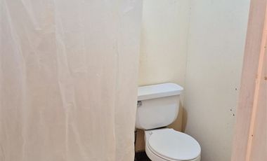 Casa en Arriendo en Condominio Campomar 7, Valle Alegre