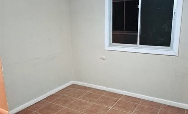 Casa en Arriendo en Condominio Campomar 7, Valle Alegre