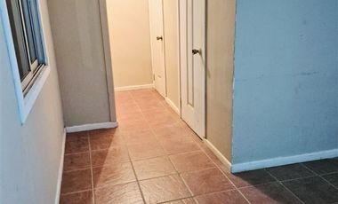 Casa en Arriendo en Condominio Campomar 7, Valle Alegre