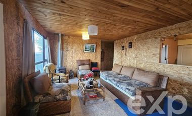 Parcela en Venta en El Prado, Comuna de San Pedro