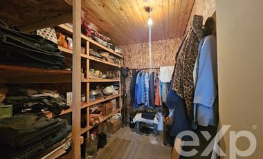 Parcela en Venta en El Prado, Comuna de San Pedro
