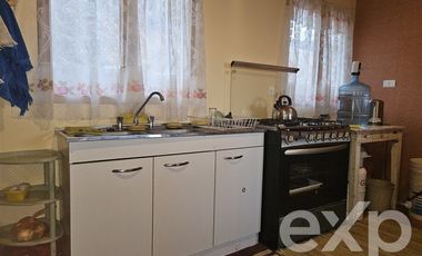 Parcela en Venta en El Prado, Comuna de San Pedro