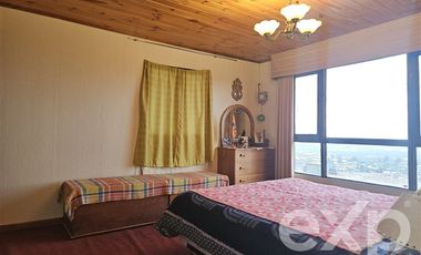 Parcela en Venta en El Prado, Comuna de San Pedro