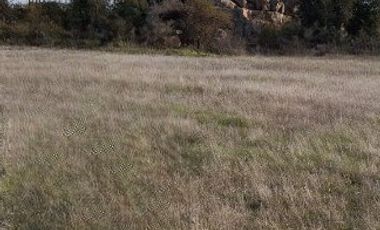 Terreno Construccion  en Venta en Parcelación Hacienda Don Bastian