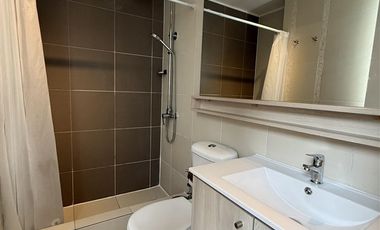 Casa en Venta en Catirai