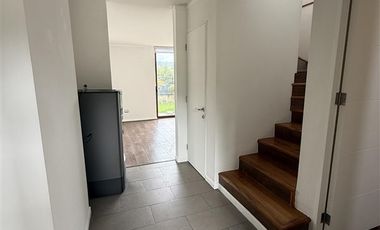Casa en Venta en Catirai