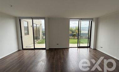 Casa en Venta en Catirai