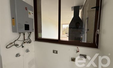 Casa en Venta en Catirai