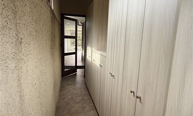 Casa en Venta en Catirai