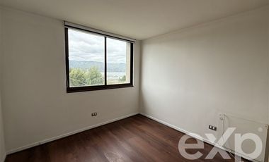 Casa en Venta en Catirai