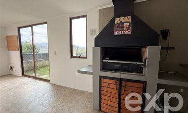 Casa en Venta en Catirai