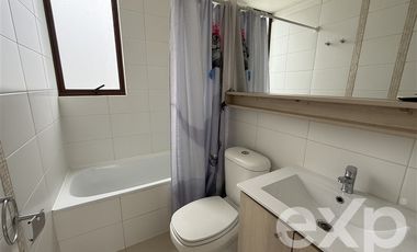 Casa en Venta en Catirai