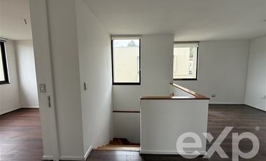 Casa en Venta en Catirai