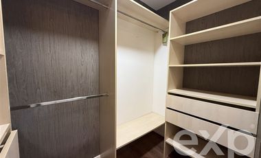 Casa en Venta en Catirai