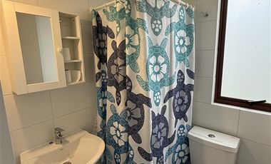 Casa en Venta en Catirai